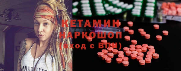 гашик Горняк