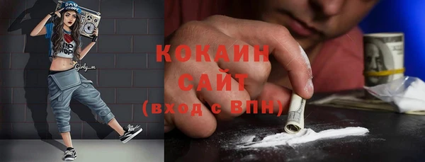 прущая мука Вяземский