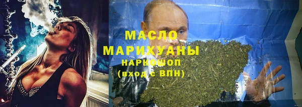 гашик Горняк