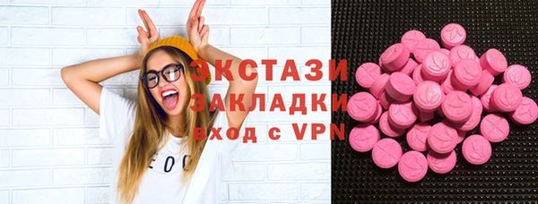 гашик Горняк